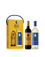 Pack 2 Porta da Ravessa Vinho DOC Especial