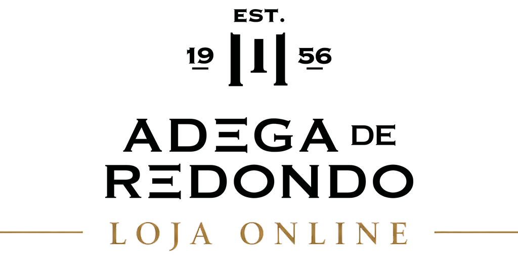 Verificação de Idade
