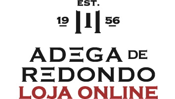 Verificação de Idade