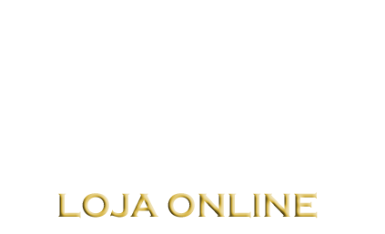 Loja Online | Adega de Redondo