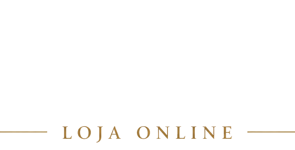 Loja Online | Adega de Redondo